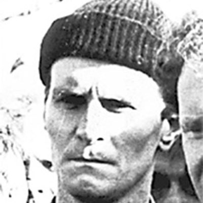 SeanSouth tweet media