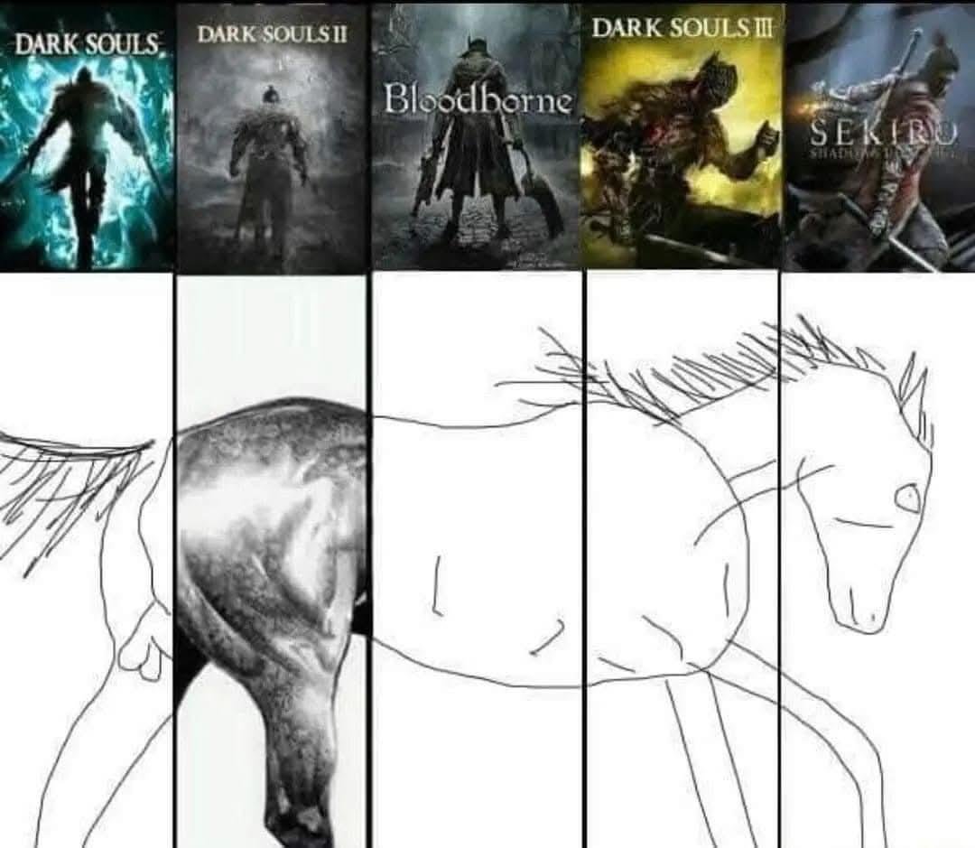 Smoked Brisket over Apple Wood tweet media