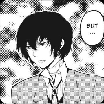 melly #dazaibutt tweet media