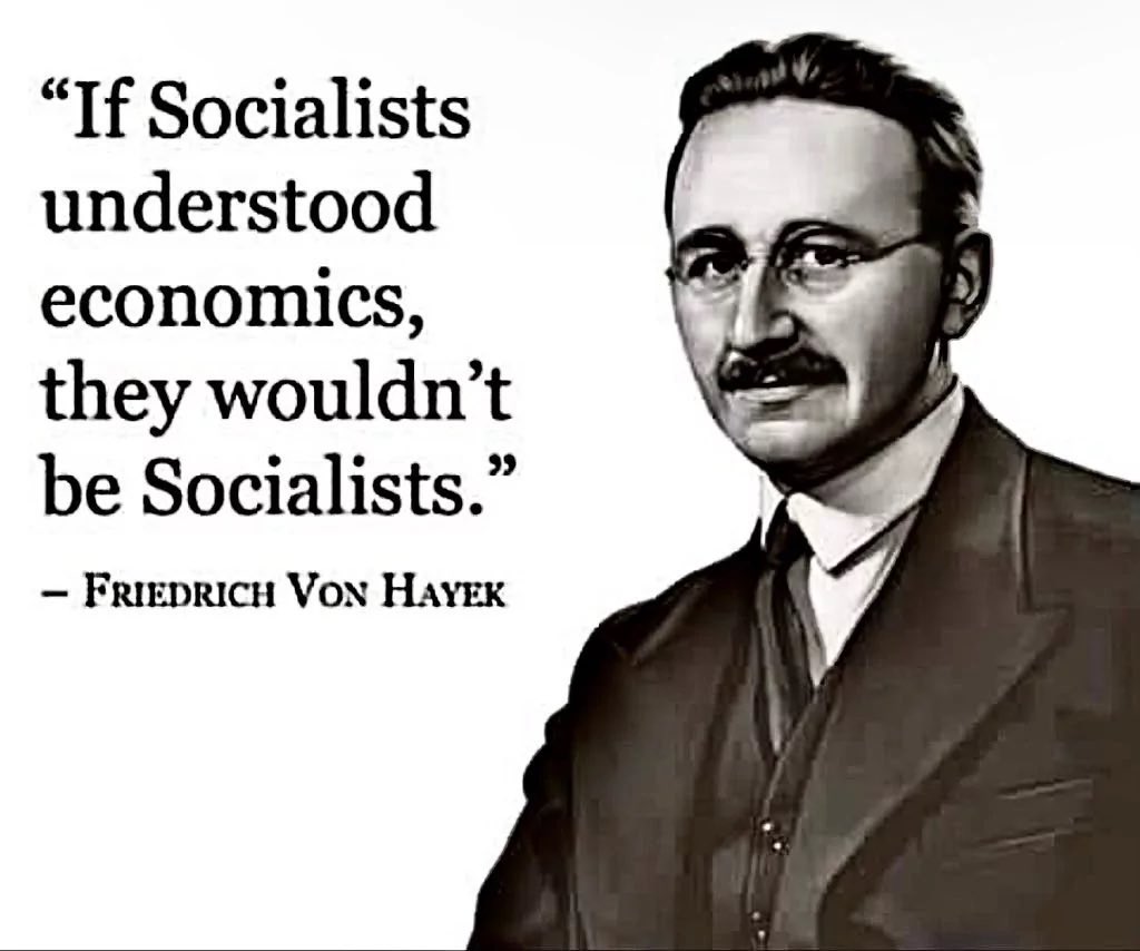acathleen5's tweet image. The left #democrats @DemSocialists @TheDemocrats @DNC  @NYCMayor @KathyHochul too dumb to understand economics