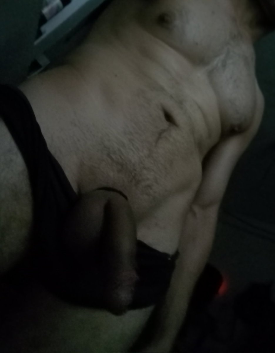 single poza Rica tweet media