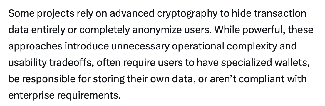 Leighton tweet media