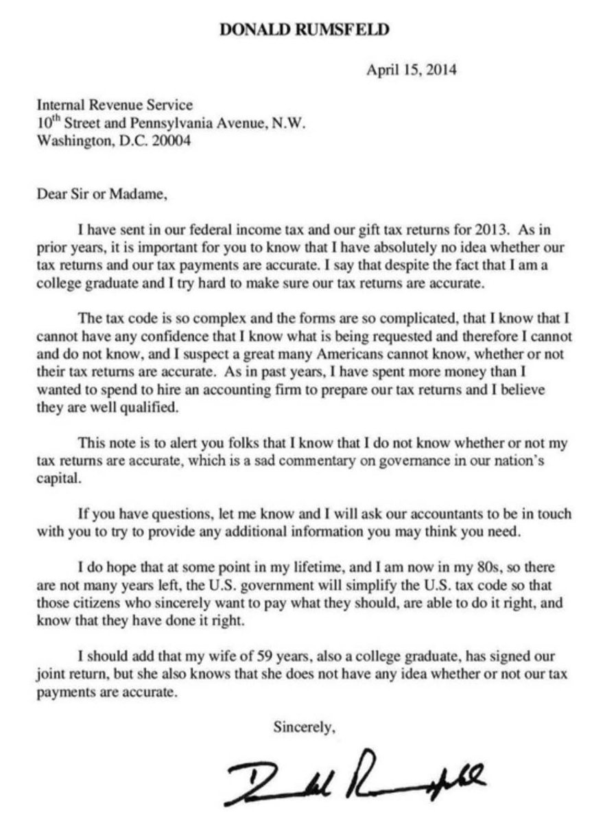 Greproot's tweet photo. https://t.co/qz9BPPqdHJ