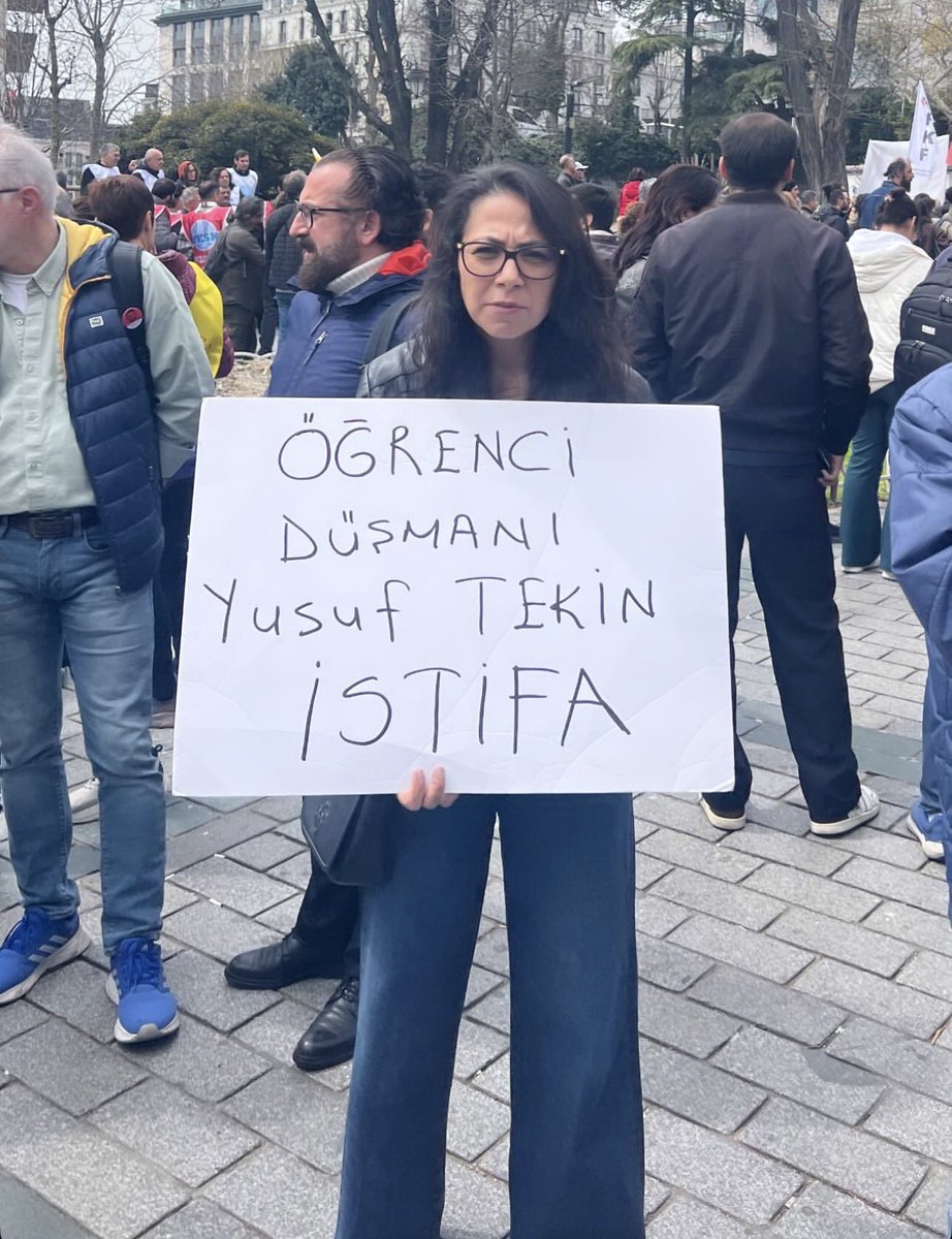 Elif Yıldız🇹🇷 tweet media