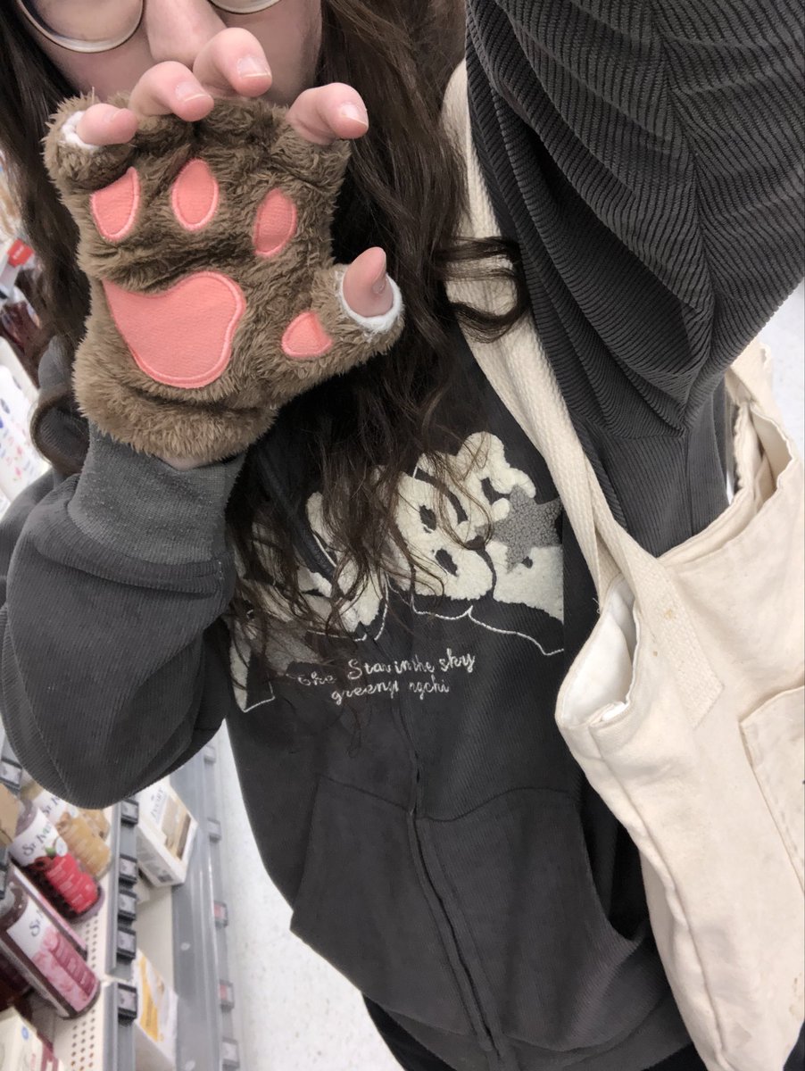 Luna🏳️‍⚧️ tweet media