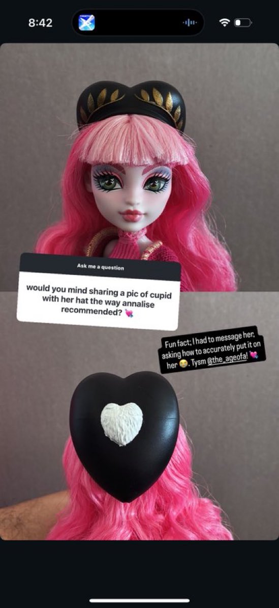 ♡ 𝓢𝔂𝓶𝓸𝓷𝓮𝓮 ♡ tweet media