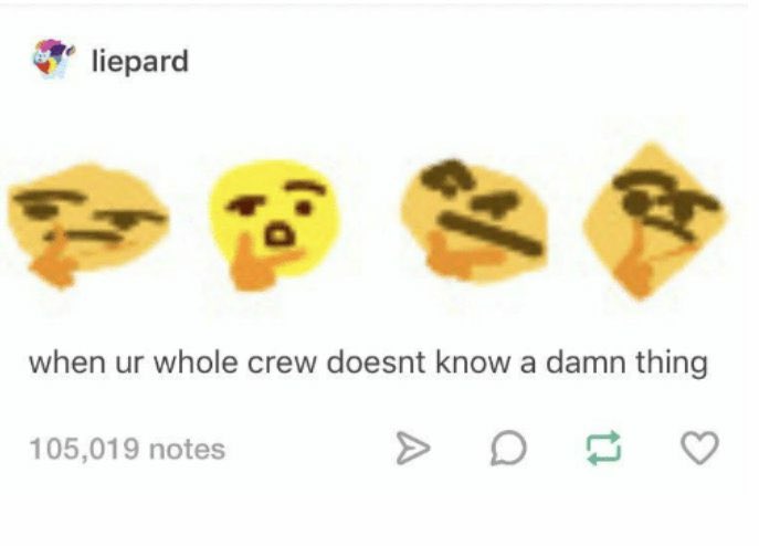 rich ⭑ (@halvalive) on Twitter photo 