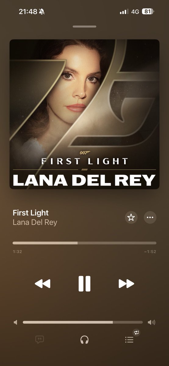 the greatest tweet media