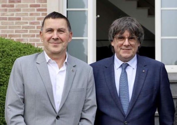 Sr Lostin tweet media