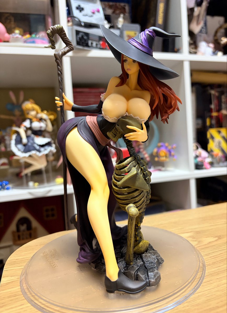 Пан Семпай🇺🇦 tweet media