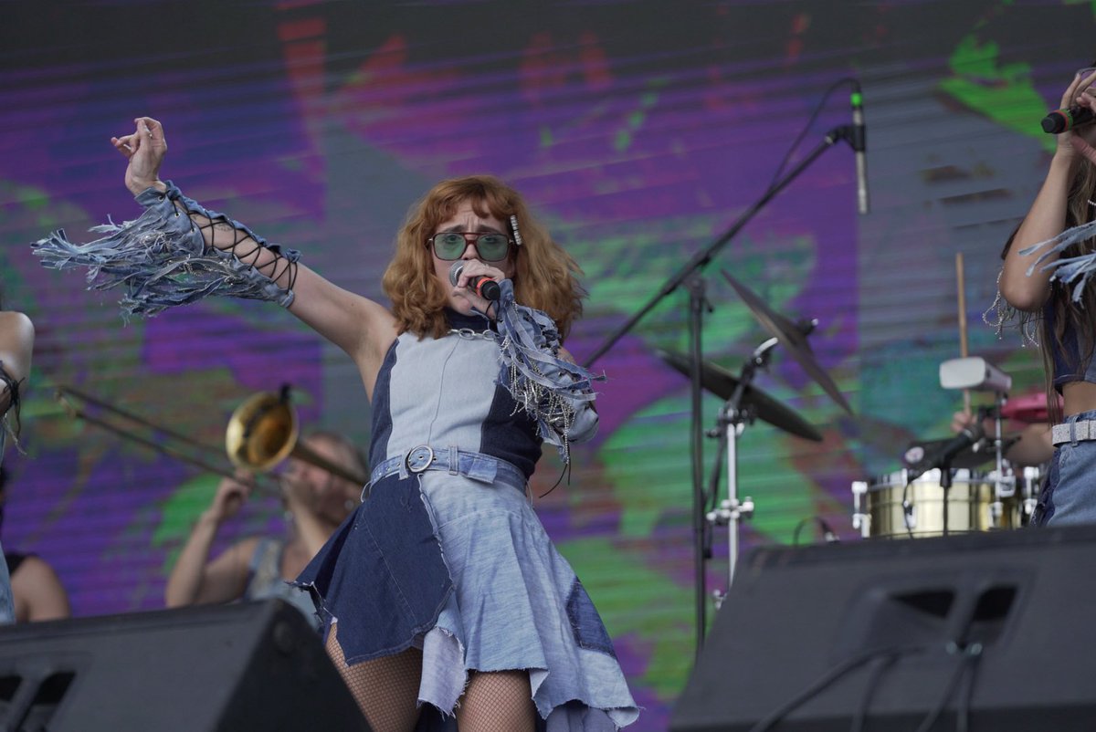 Universidad de la República tweet media