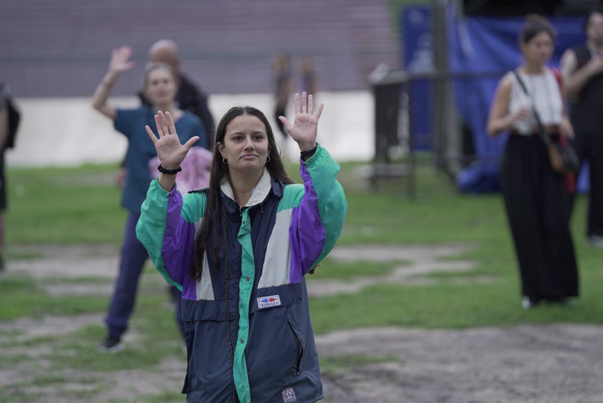 Universidad de la República tweet media