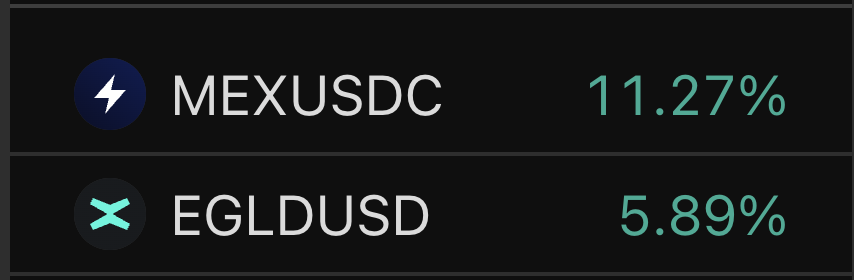 Stephen S. tweet media