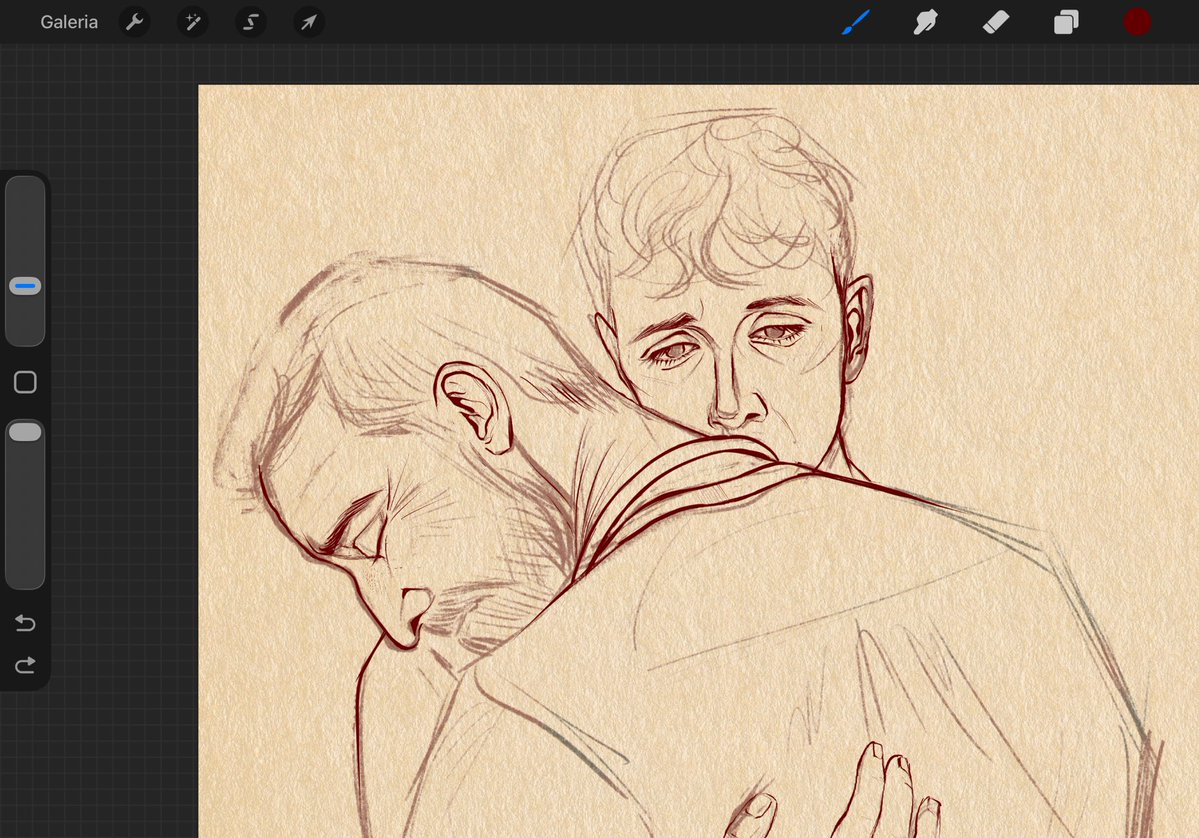 Nemesya 🚒🚒🚒 tweet media