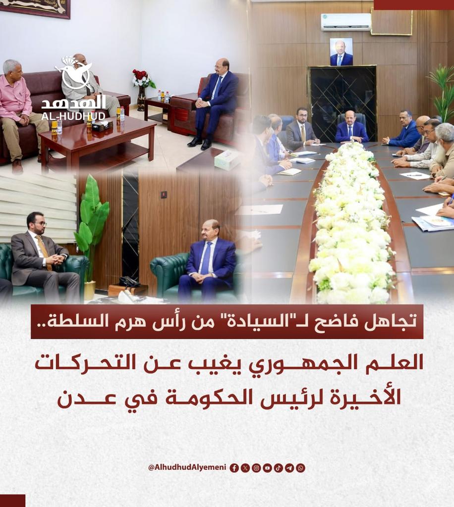 محمد العياشيMohammed Alayashi tweet media