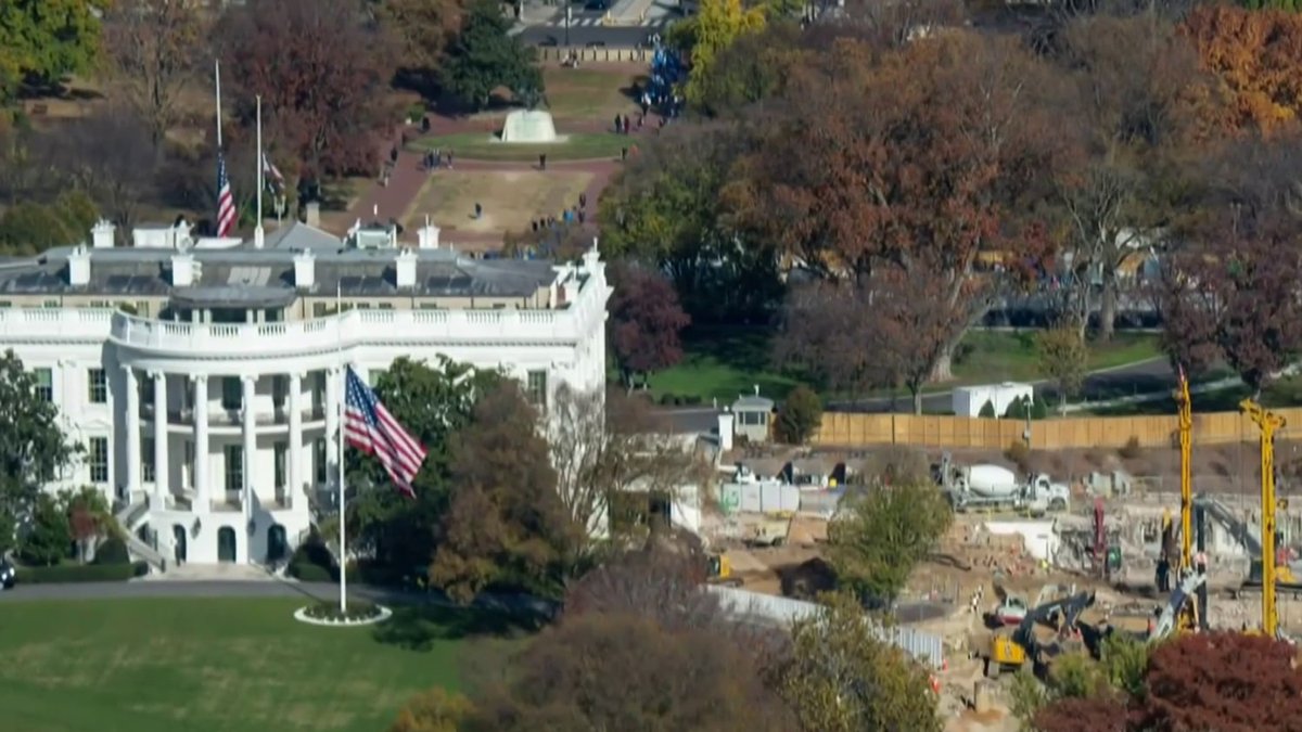 Open Source Intel tweet media