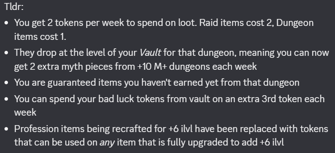 Portergauge 🏳️‍🌈 tweet media