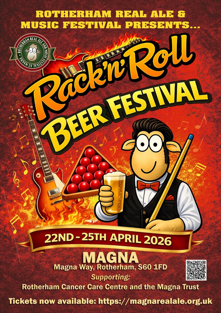 Dronfield Beer, Pubs & Transport tweet media