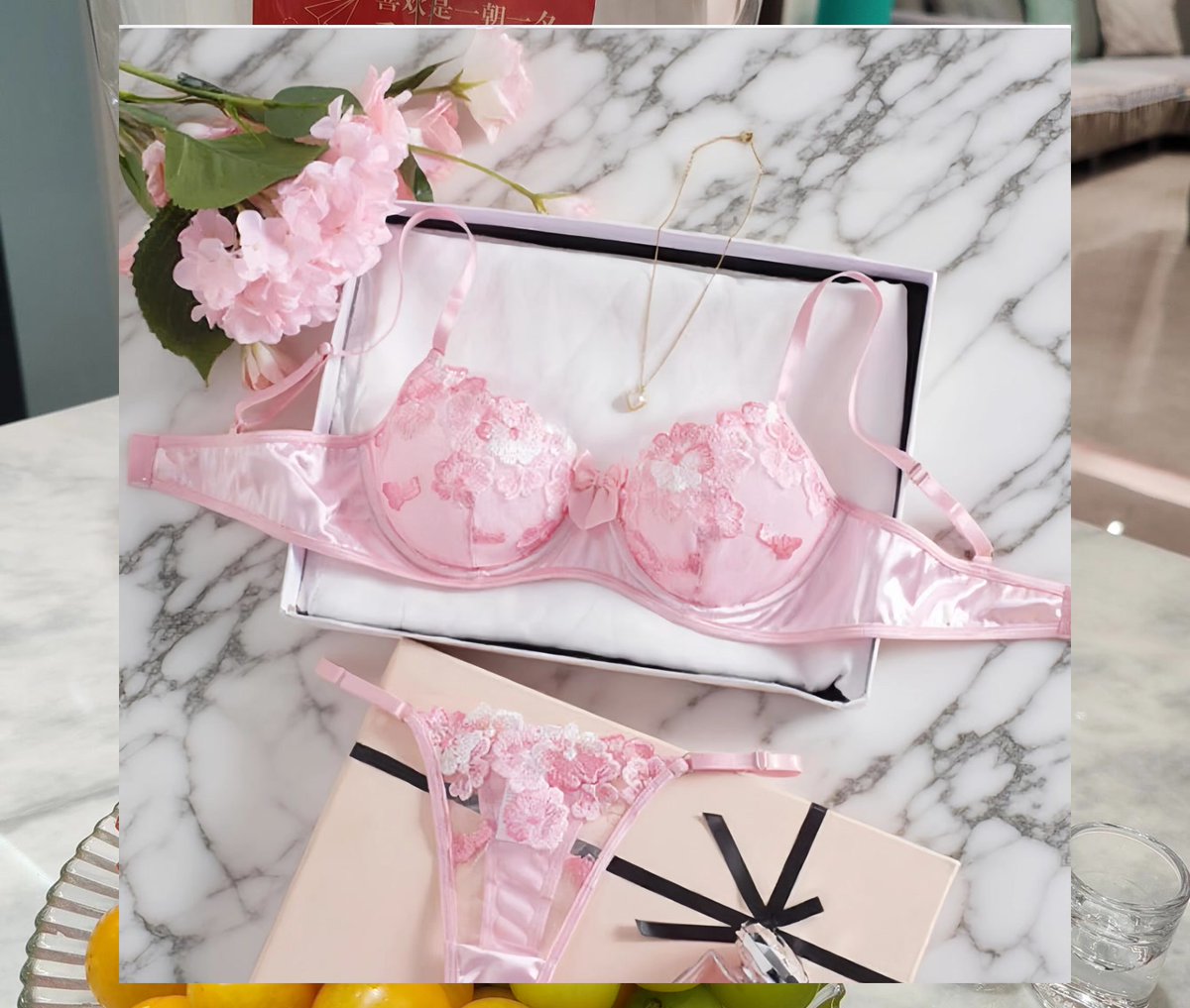 Jeff Mitchell tweet media