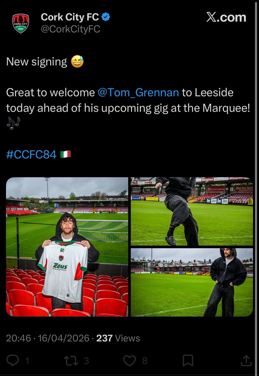 mari84 🇸🇦 tweet media