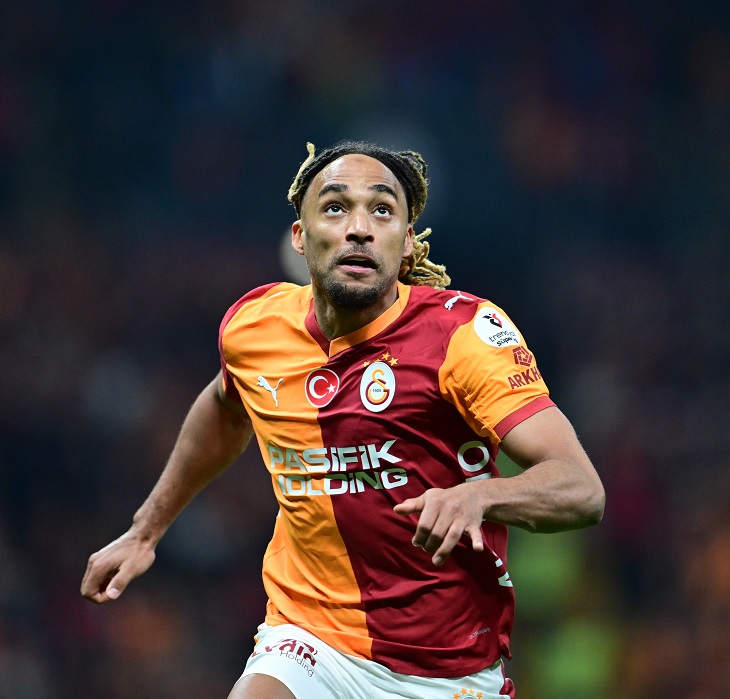 FutbolArena tweet media