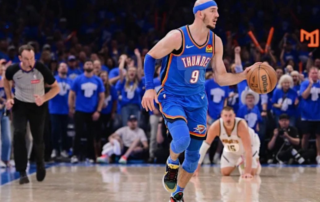 Garrett Lewis tweet media