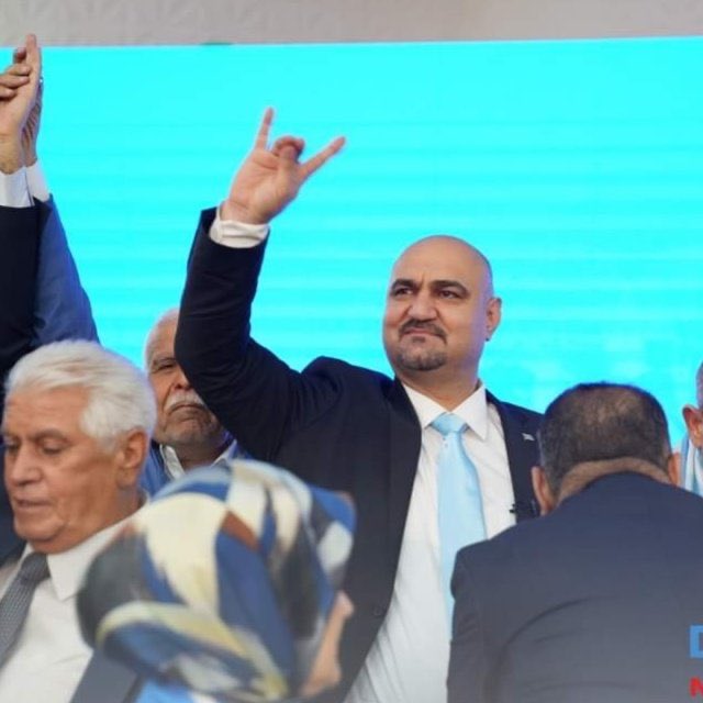 Sarı Kula Ebu MAAŞ🔆 tweet media