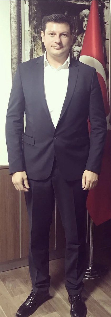 C25Abdullah's tweet photo. Allah size yardım ederse artık sizi yenecek hiçbir kimse yoktur; eğer sizi yardımsız bırakırsa O’ndan sonra size kim yardım edebilir? Müminler yalnız Allah’a güvensinler. https://t.co/TlVYlZ19P6