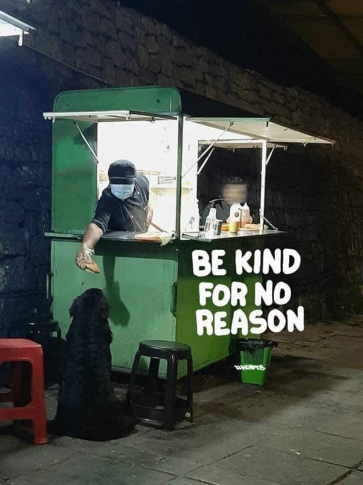 This !
