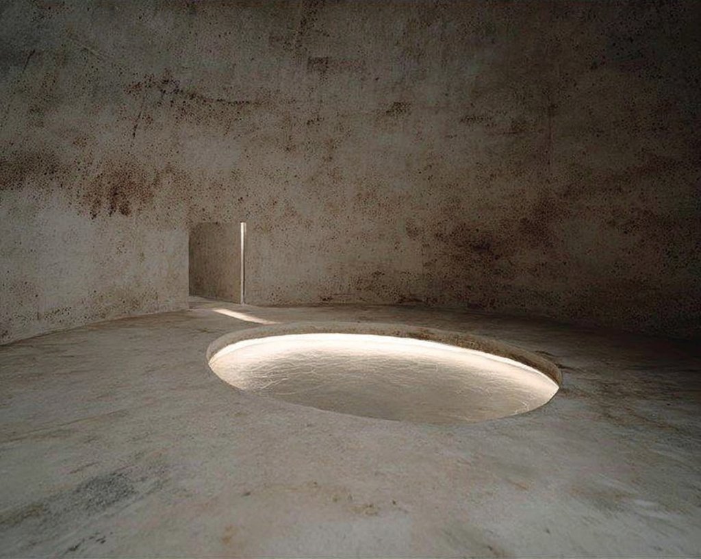 byaris_'s tweet photo. monastic

mojave https://t.co/DJlh0HF6ey