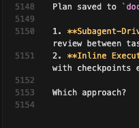 Yiğit Doğan tweet media