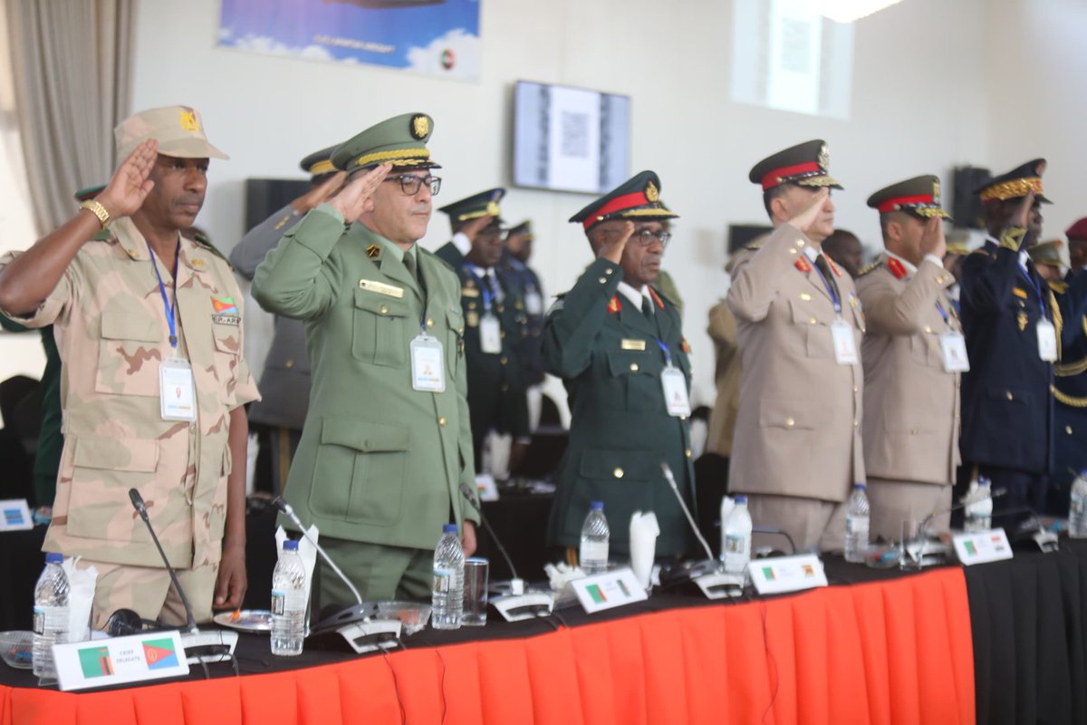 Paul Shalala tweet media