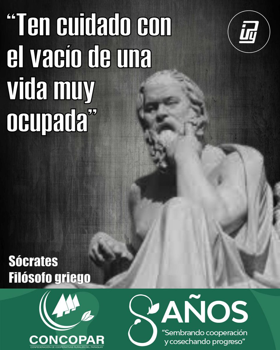 InformatePy tweet media