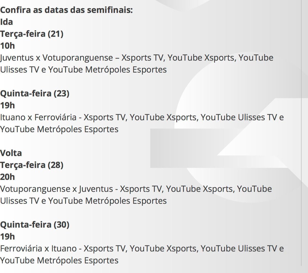 1902futebol tweet media