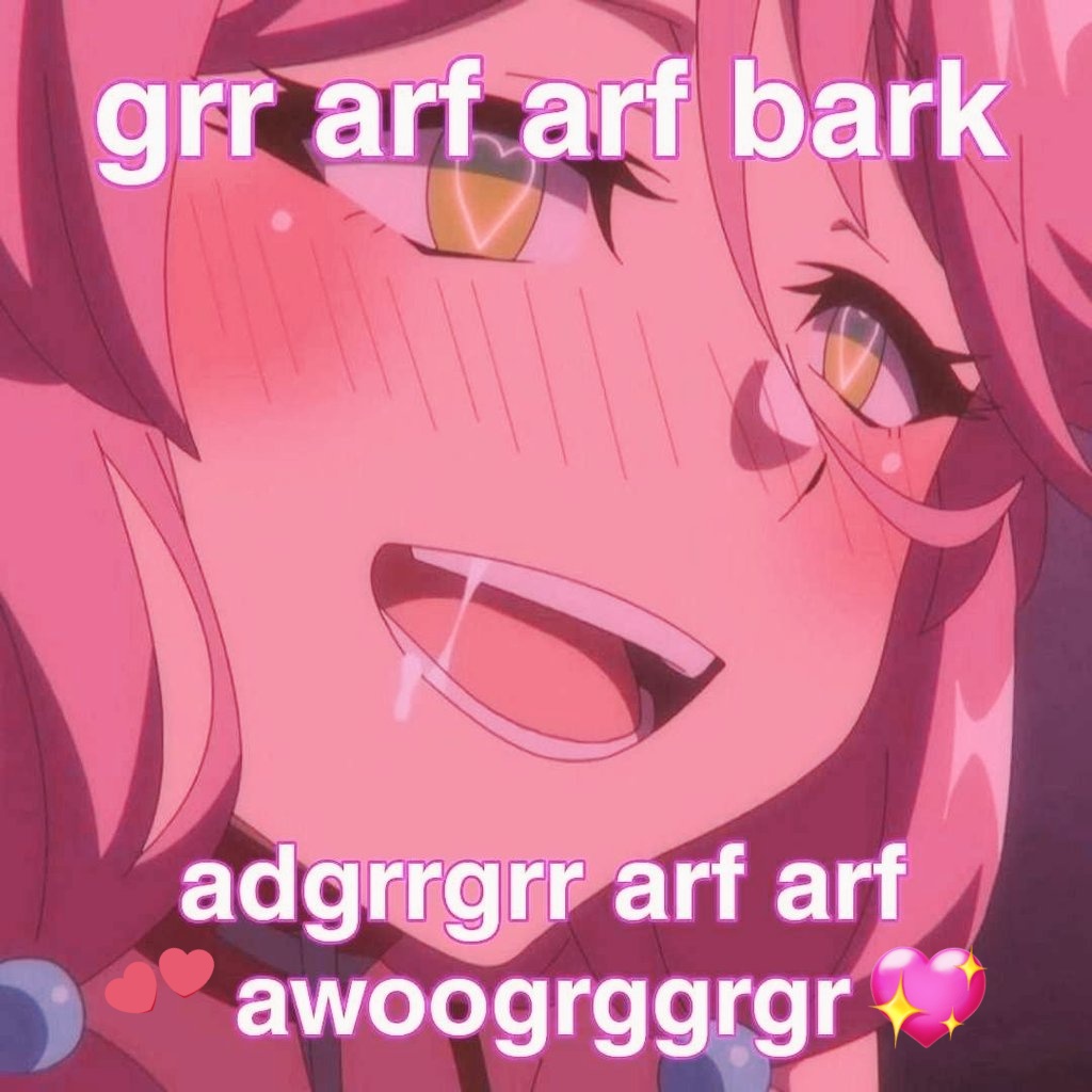 LucyFox🏳️‍⚧️ tweet media