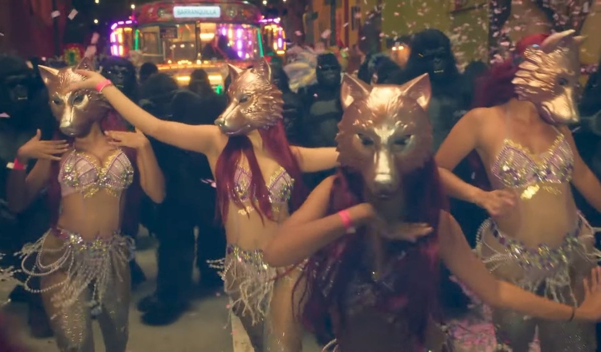 Memes_Shakira tweet media