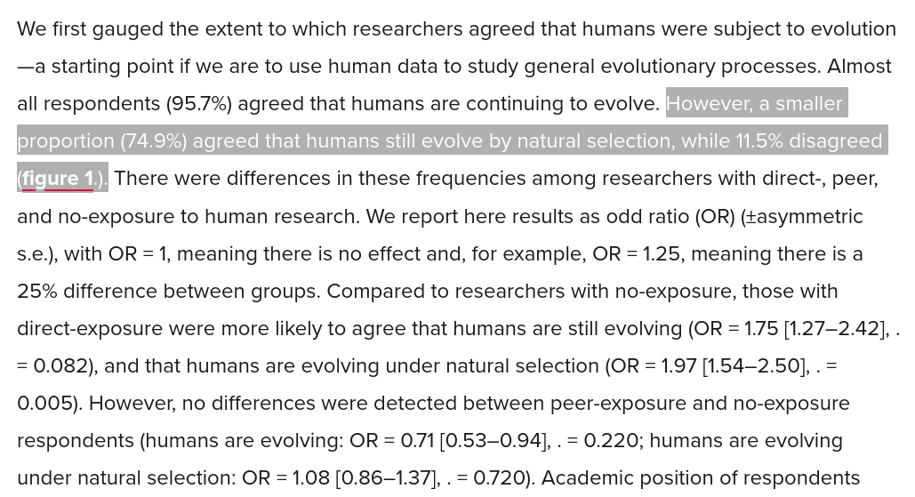 Siberian fox🔸 tweet media