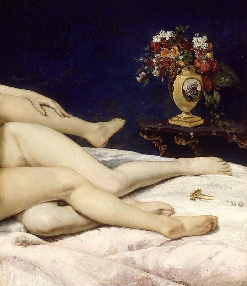 ผู้หญิงสีเทา_198X tweet media