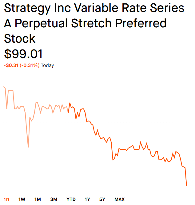 Jesse Kobernick tweet media