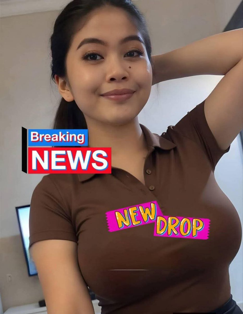 Doodz Z tweet media