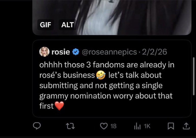 Alex ✧ tweet media