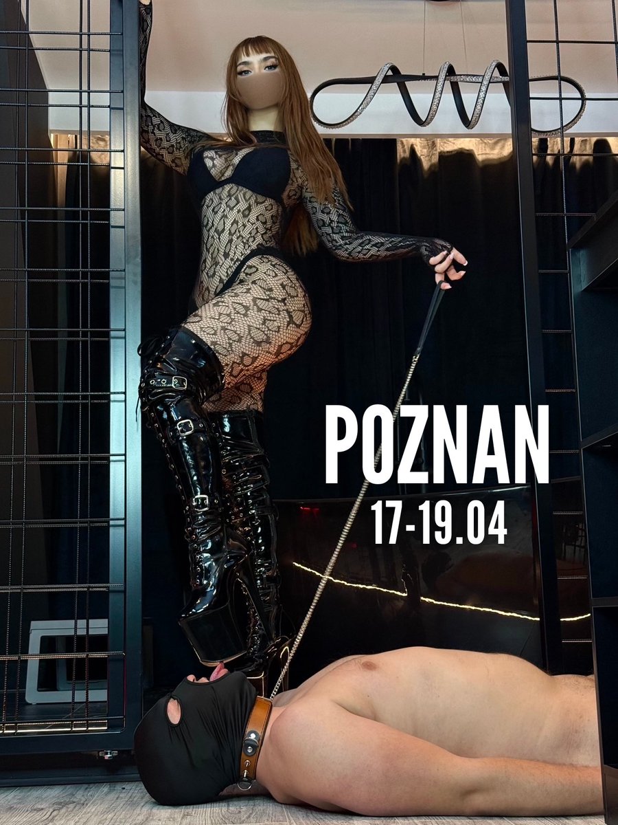 SAINT SHINAINA - My Page is 75% OFF! 💙 tweet media