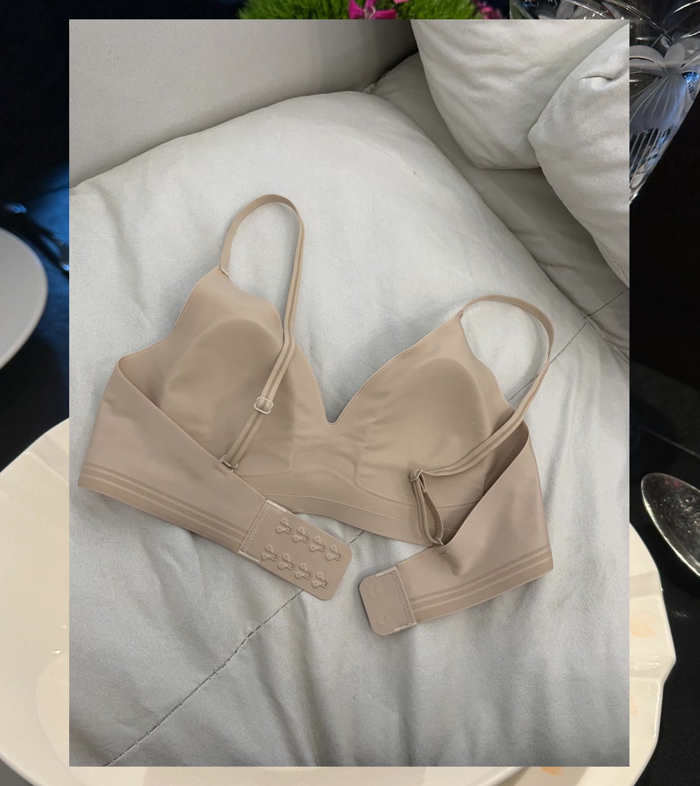 Johnny Cooper tweet media