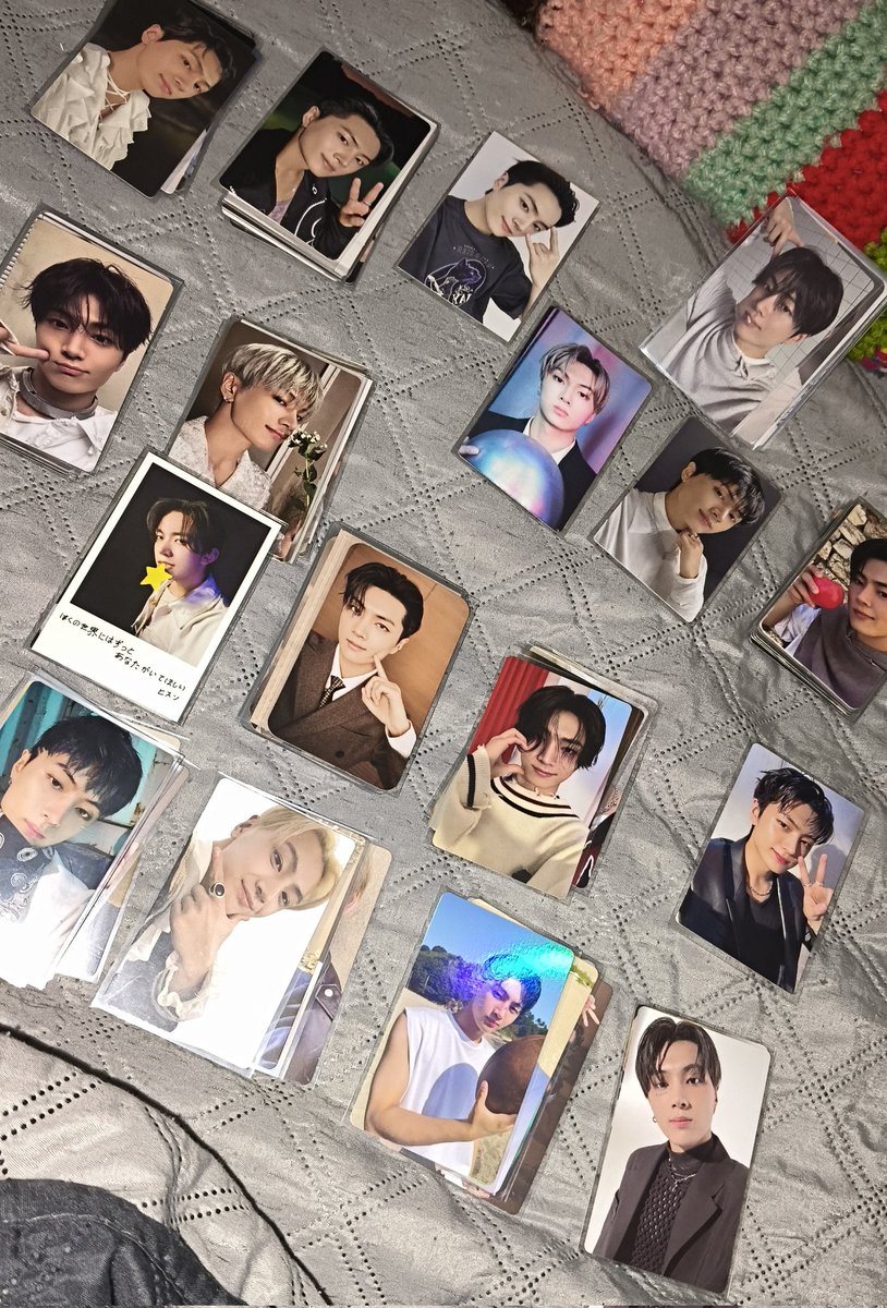 𝐩𝐚𝐭𝐫𝐢𝐢 loves enha☆ tweet media