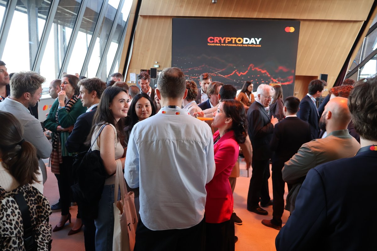 Bybit EU tweet media