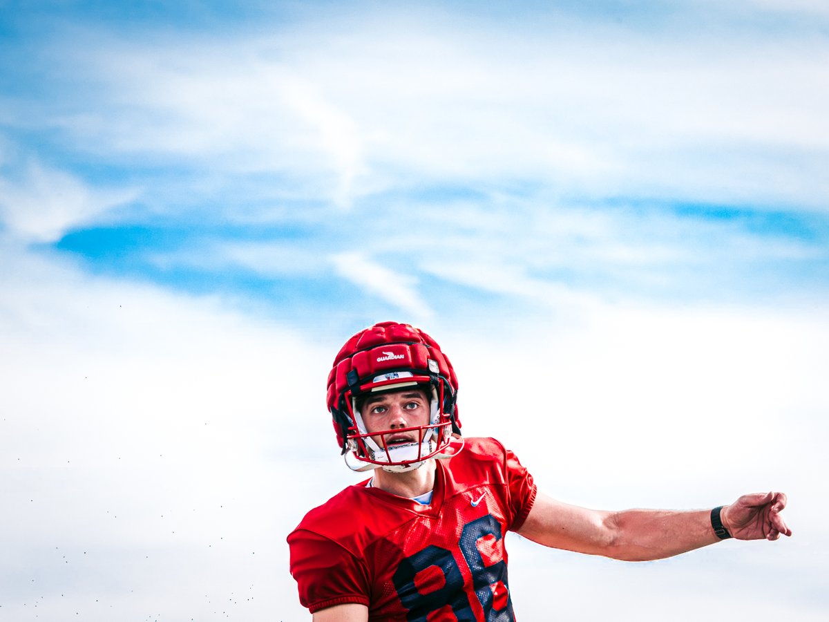 LibertyFootball's tweet photo. https://t.co/JPCok3T5kp