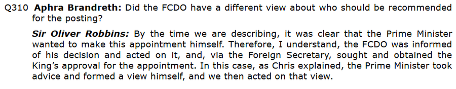 HutchOnline tweet media