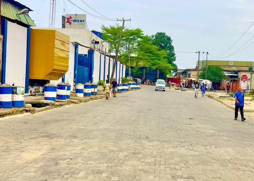 Mide.O 🩷 tweet media