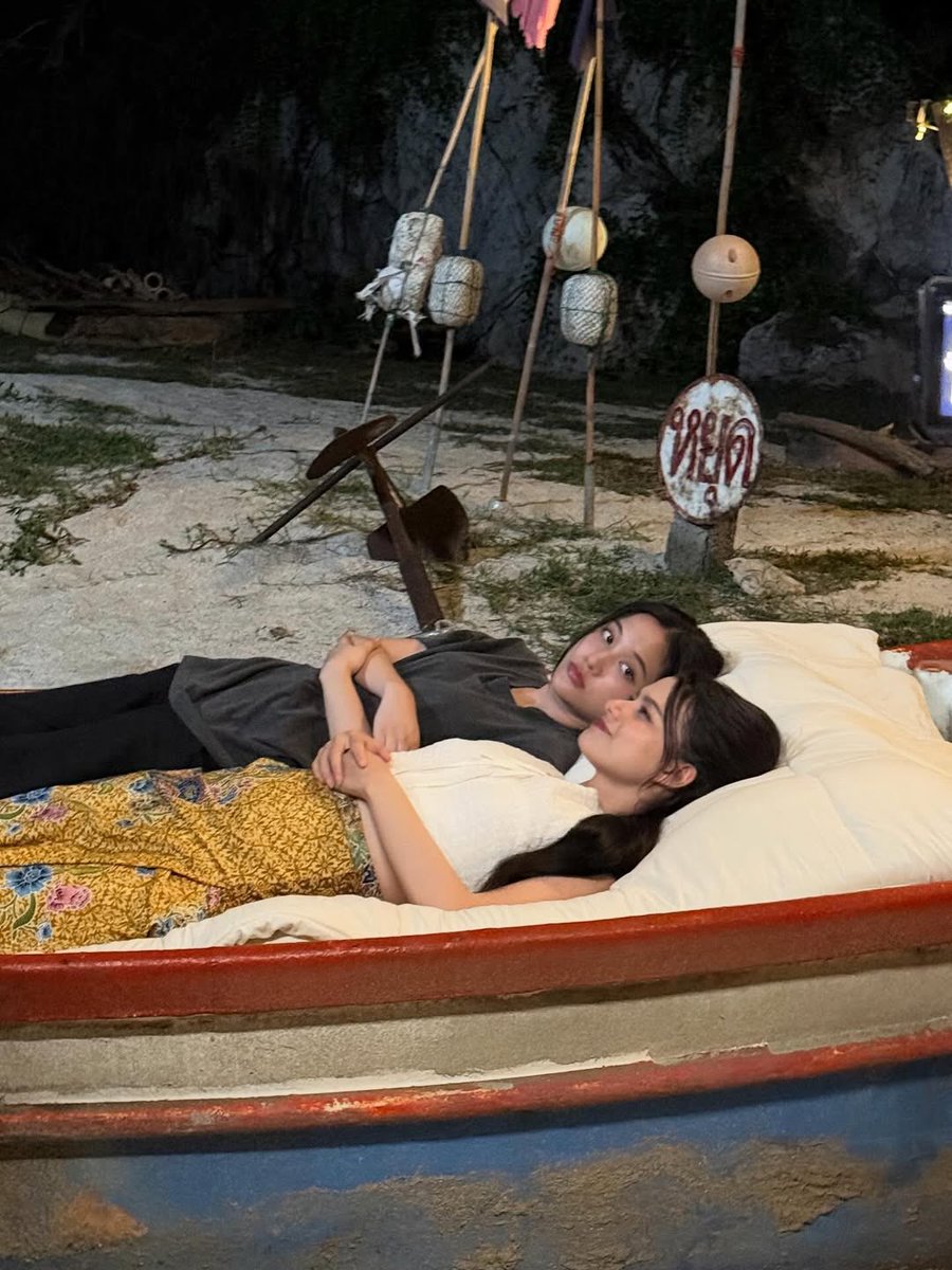 BeckFreen Latina 🧚‍♀️🌷🥂🇨🇴 tweet media