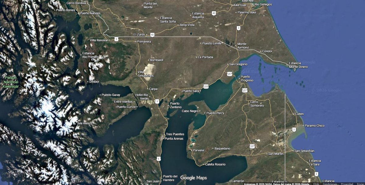 Revista de Marina tweet media